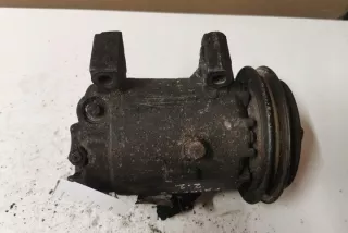 92600BN301 Компрессор кондиционера Nissan Almera Tino Арт e12578567, вид 7