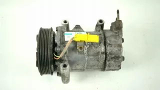 6942501-03 6942501 Компрессор кондиционера MINI Cooper R56 Арт e12578517, вид 1