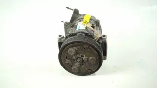 6942501-03 6942501 Компрессор кондиционера MINI Cooper R56 Арт e12578517, вид 2
