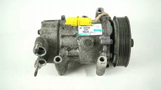 6942501-03 6942501 Компрессор кондиционера MINI Cooper R56 Арт e12578517, вид 3