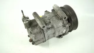 6942501-03 6942501 Компрессор кондиционера MINI Cooper R56 Арт e12578517, вид 4