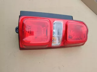 9808243080 Фонарь задний правый Citroen jumpy 3 Арт e12578484, вид 2
