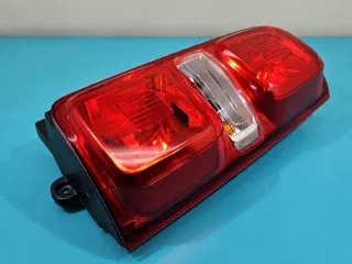 9808243080 IMPRK1463644, Фонарь задний правый Citroen jumpy 3 Арт e12578482, вид 1