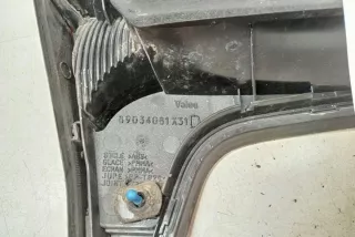 89034081X31 Фонарь задний правый Citroen C5 2 Арт e12578418, вид 2
