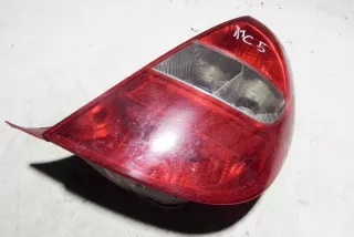 9632646680C Фонарь задний правый Citroen C5 2 Арт e12578368, вид 1