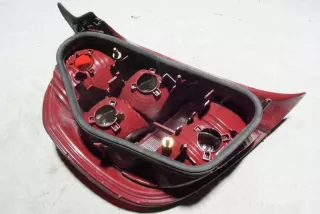 9632646680C Фонарь задний правый Citroen C5 2 Арт e12578368, вид 2