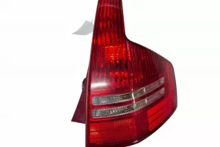 9655863980 Фонарь задний правый Citroen C4 1 Арт e12578313, вид 2