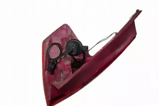 9655863980 Фонарь задний правый Citroen C4 1 Арт e12578313, вид 4