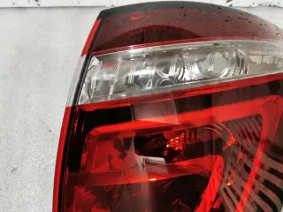 9673164780 Фонарь задний правый Citroen C4 1 Арт e12578281, вид 3