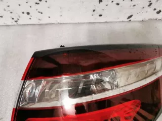 9673164780 Фонарь задний правый Citroen C4 1 Арт e12578281, вид 4