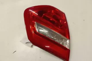 9653547777 Фонарь задний левый Citroen C4 1 Арт e12578270, вид 1