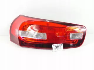 9676120780 Фонарь задний левый Citroen C4 2 Арт e12578216, вид 1