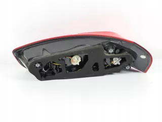 9676120780 Фонарь задний левый Citroen C4 2 Арт e12578216, вид 3