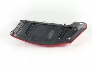 9676120780 Фонарь задний левый Citroen C4 2 Арт e12578216, вид 4