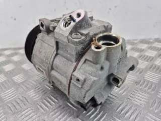 A0022304511 Компрессор кондиционера Mercedes E C207 Арт e12578198, вид 4