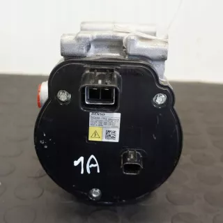 042400-1192 Компрессор кондиционера Lexus ES 5 Арт e12577976, вид 2