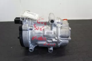 042400-1192 Компрессор кондиционера Lexus ES 5 Арт e12577976, вид 3