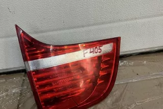 7179987 Фонарь задний левый BMW X6 E71/E72 Арт e12577748, вид 3