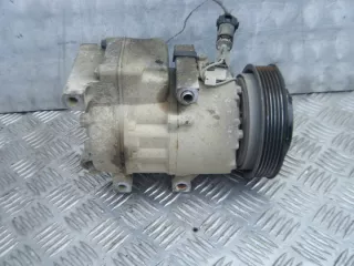 F500-AN6AA07 2007-2012 Компрессор кондиционера Hyundai i30 FD Арт e12577746, вид 2