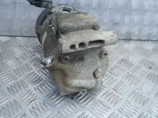 F500-AN6AA07 2007-2012 Компрессор кондиционера Hyundai i30 FD Арт e12577746, вид 4
