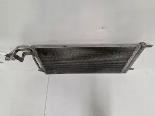6R0820411T Радиатор кондиционера Skoda Fabia 3 Арт e12577738, вид 5