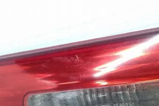6916913 Фонарь задний левый BMW X5 E53 Арт e12577703, вид 2