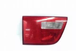 6916913 Фонарь задний левый BMW X5 E53 Арт e12577703, вид 4