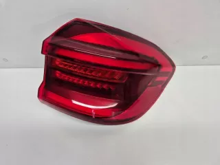2SD012693-ORYGRH3 Фонарь задний правый BMW X3 G01 Арт e12577592, вид 1