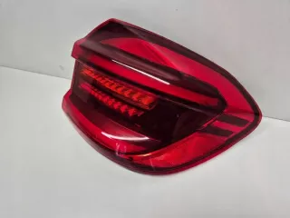 2SD012693-ORYGRH3 Фонарь задний правый BMW X3 G01 Арт e12577592, вид 2