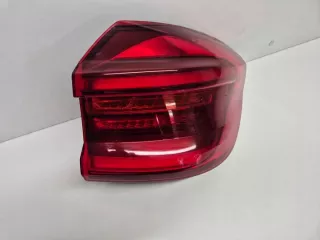 2SD012693-ORYGRH3 Фонарь задний правый BMW X3 G01 Арт e12577592, вид 3