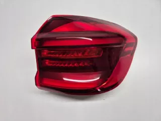 2SD012693-ORYGRH3 Фонарь задний правый BMW X3 G01 Арт e12577592, вид 4