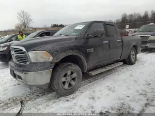 MC447260-6770 Компрессор кондиционера Dodge RAM 4 Арт e12577369, вид 11
