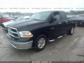 MC447260-6770 Компрессор кондиционера Dodge RAM 4 Арт e12577369, вид 4
