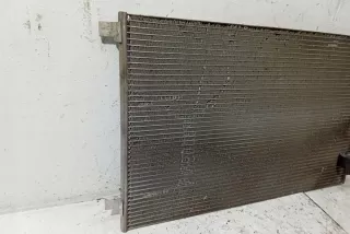 K9K92110 Радиатор кондиционера Nissan Qashqai 1  Арт e12577345, вид 4