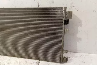 K9K92110 Радиатор кондиционера Nissan Qashqai 1  Арт e12577345, вид 5