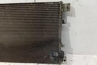 K9K92110 Радиатор кондиционера Nissan Qashqai 1  Арт e12577345, вид 6