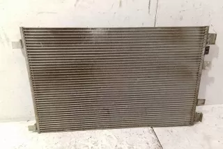 K9K92110 Радиатор кондиционера Nissan Qashqai 1  Арт e12577345, вид 7