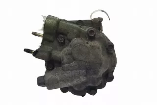 9660555380 Компрессор кондиционера Citroen C5 2 Арт e12577257, вид 1