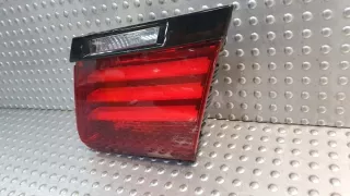 7300272 Фонарь задний правый BMW 7 F01/F02 Арт e12577184, вид 2