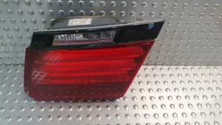 7300272 Фонарь задний правый BMW 7 F01/F02 Арт e12577184, вид 3