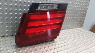 7300272 Фонарь задний правый BMW 7 F01/F02 Арт e12577184, вид 4