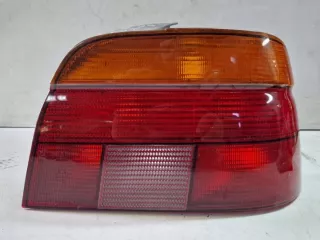 8358032 Фонарь задний правый BMW 5 E39 Арт e12577042, вид 1