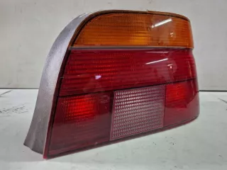 8358032 Фонарь задний правый BMW 5 E39 Арт e12577042, вид 2