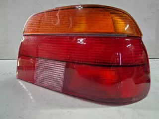 8358032 Фонарь задний правый BMW 5 E39 Арт e12577042, вид 3