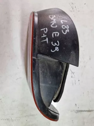 8358032 Фонарь задний правый BMW 5 E39 Арт e12577042, вид 4