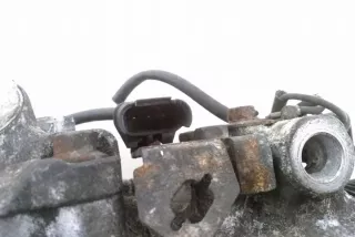 GE4472602983 Компрессор кондиционера BMW X5 E70 Арт e12576878, вид 2