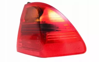 7160062 63217160062 Фонарь задний правый BMW 3 E90/E91/E92/E93 Арт e12576674, вид 3