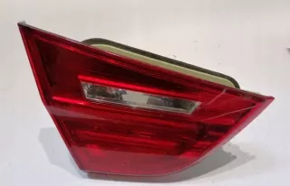 7154155 Фонарь задний левый BMW 3 E90/E91/E92/E93 Арт e12576644, вид 1