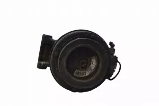 6SBU14C Компрессор кондиционера BMW 5 E60/E61 Арт e12576448, вид 1