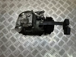 GE4472604532 Компрессор кондиционера BMW 5 F10/F11/GT F07 Арт e12576438, вид 3
